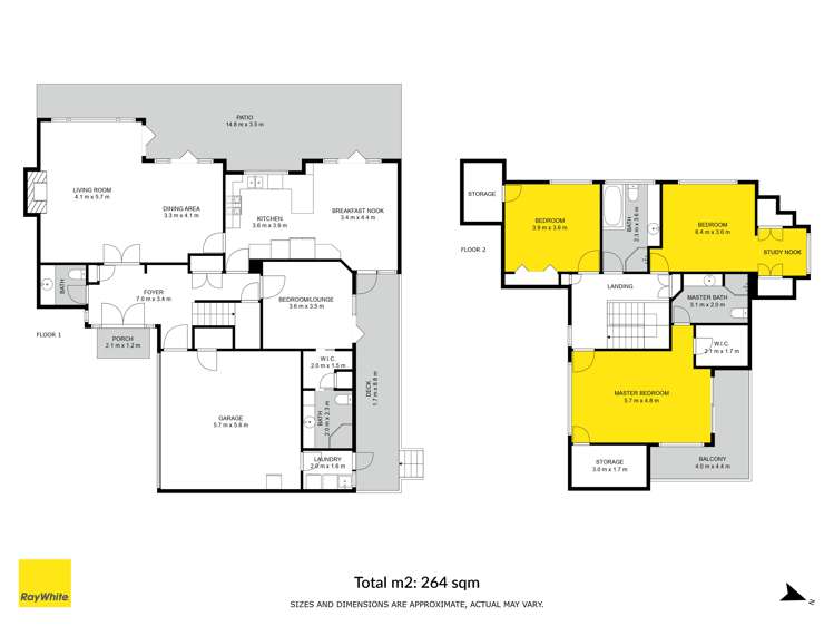 90a Long Drive Saint Heliers_19