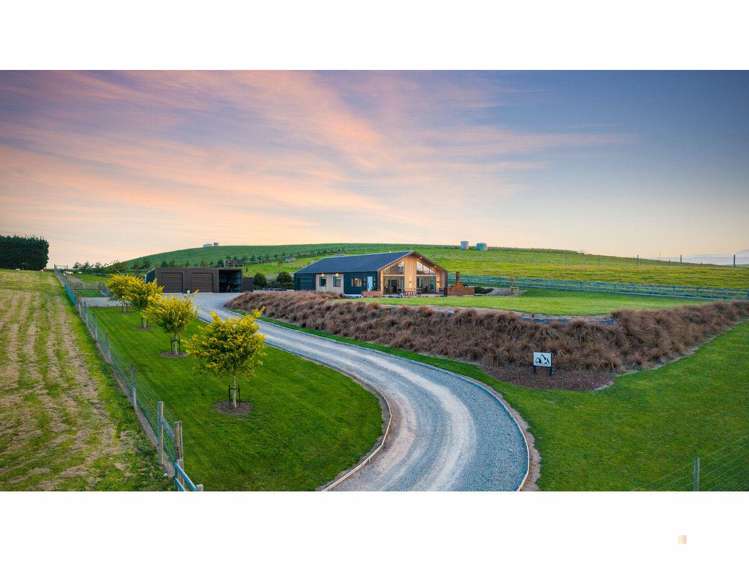 164 Esler Road Pleasant Point_19