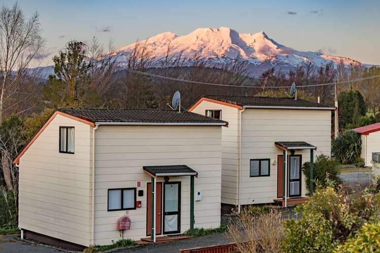 59 Tainui Street Ohakune_13
