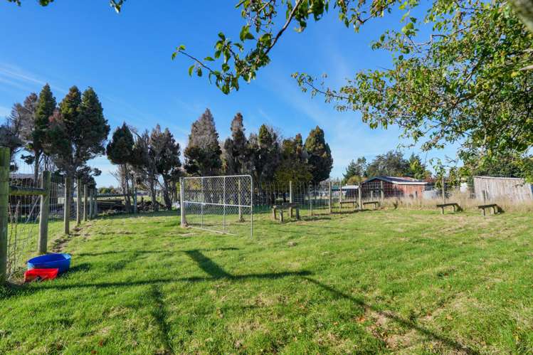 23 and 25 Swale Street Otautau_29