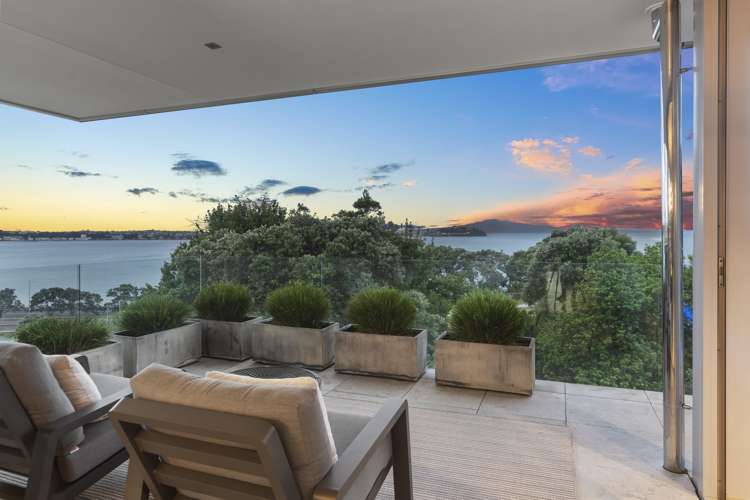 4b/150 Saint Stephens Avenue Parnell_6