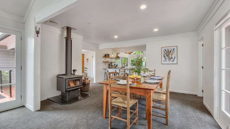 65a Iles Road Lynmore_5