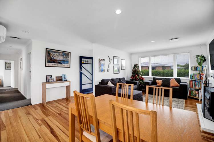 215 Mangorei Road Merrilands_7