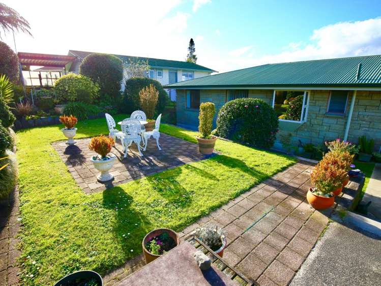 20 Hillcrest Street Tirau_20