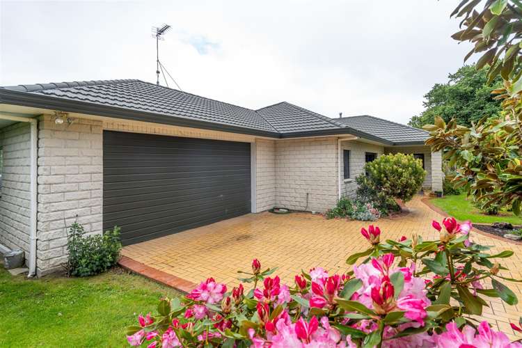 1 Oak View Place Greytown_18