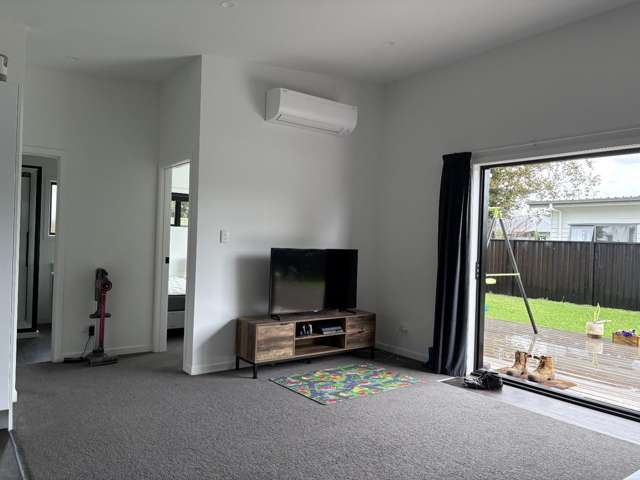 44 Macdonald Street 1052_1