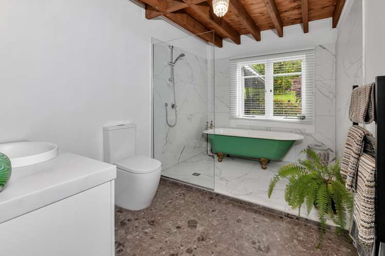 243 Mangapai Road Mangapai and Surrounds_11