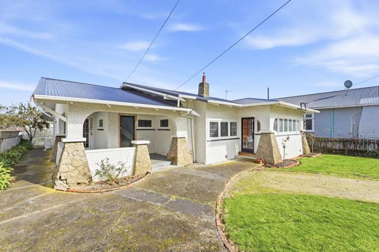 41 Grey Street College Estate_28