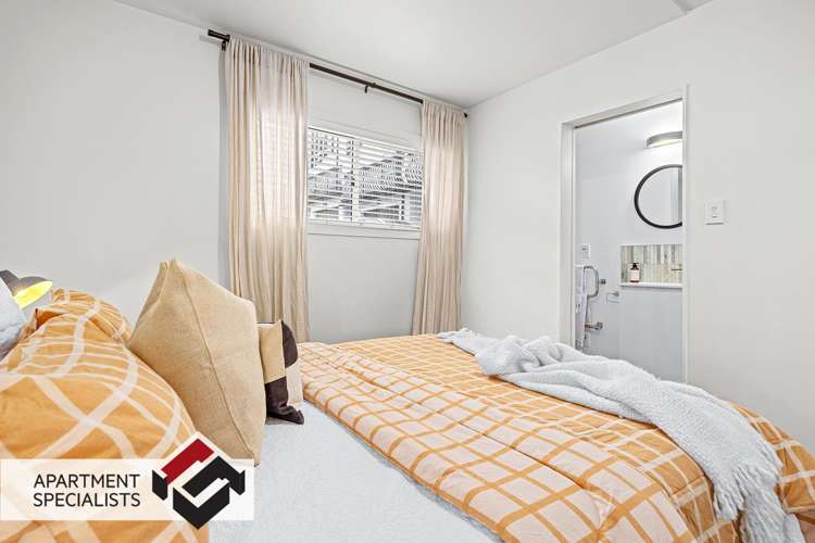 8 Burgoyne Grey Lynn_17