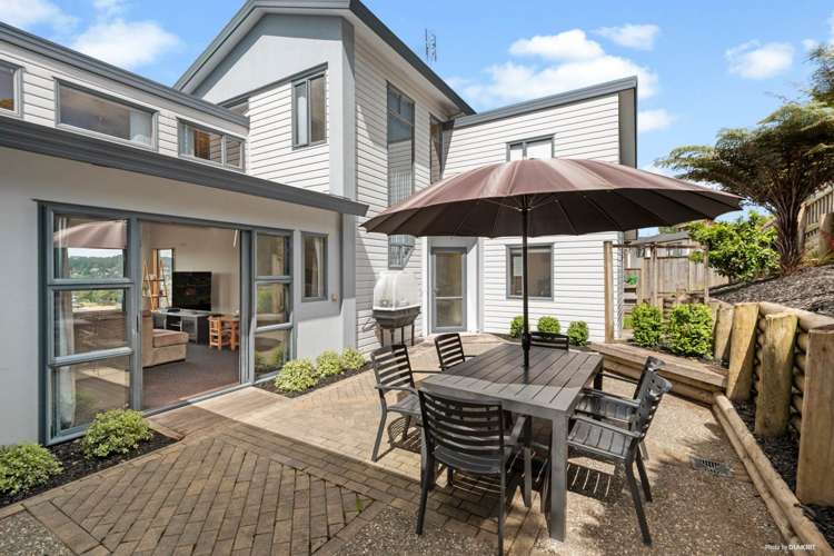 130 Valley Road Pukekohe_14