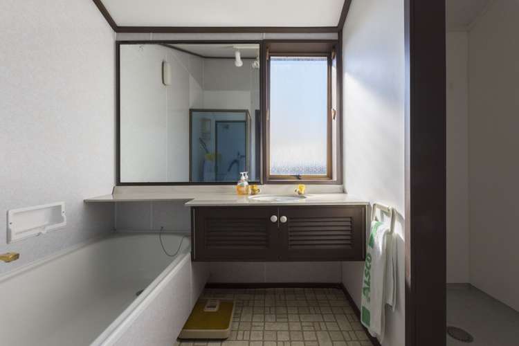 172 Waihi Road Judea_21