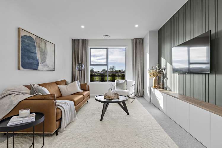 1 Kenepuru Crescent Cambridge_13