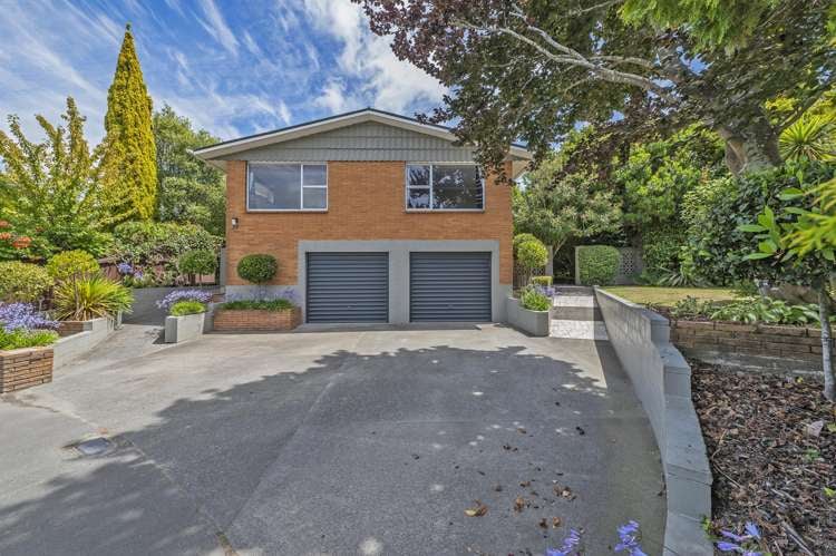 39 Highfield Place Avonhead_34