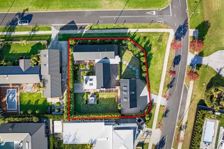 14 Oystercatcher Lane Point Wells_24