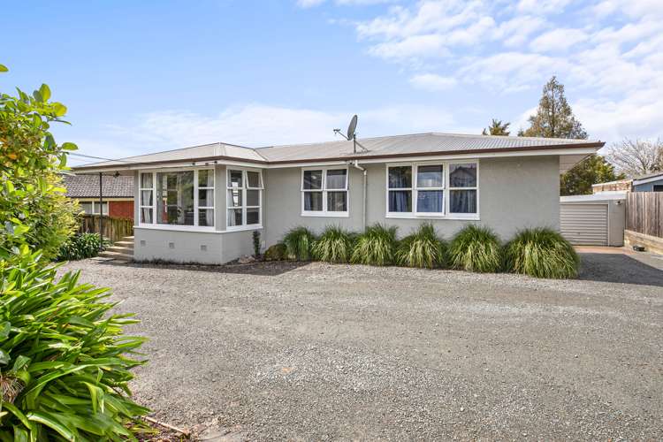 372 Ohaupo Road Te Awamutu_30