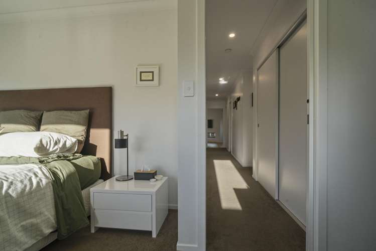 3/360 Aspin Road Cambridge_20