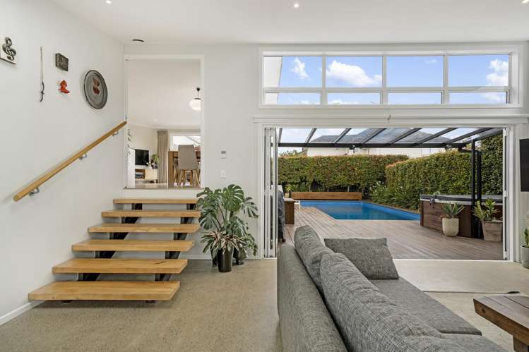 319 Riddell Road Glendowie_3