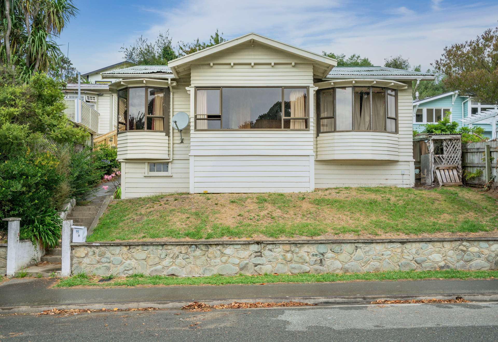 29 Emano Street Toi Toi_0