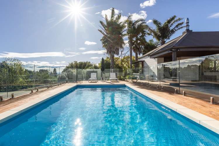 49 Lane Road Havelock North_24