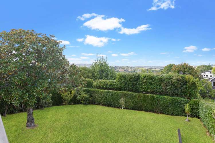 101 Sandspit Road Cockle Bay_7