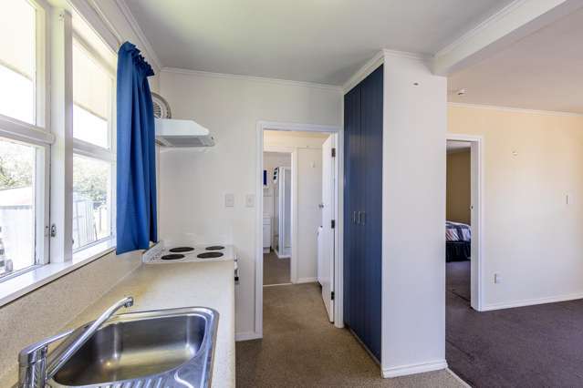 22B Marino Street Rangataua_3