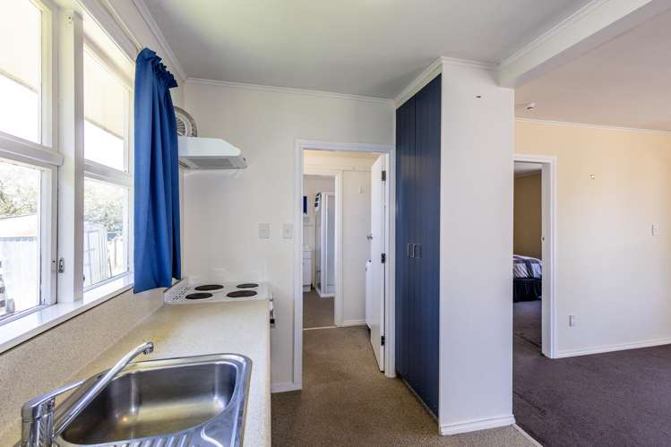 22B Marino Street Rangataua_3