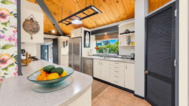 527 Achilles Avenue Whangamata_4