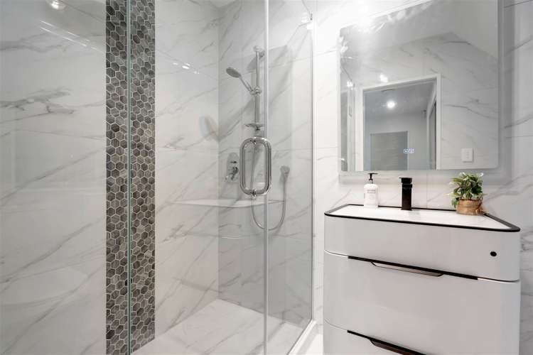 25a Hamon Avenue Mount Roskill_14