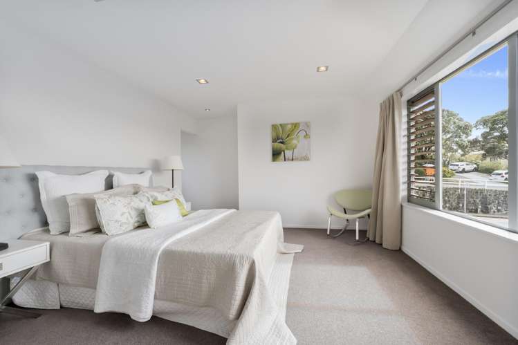 1 Loch Street Remuera_9