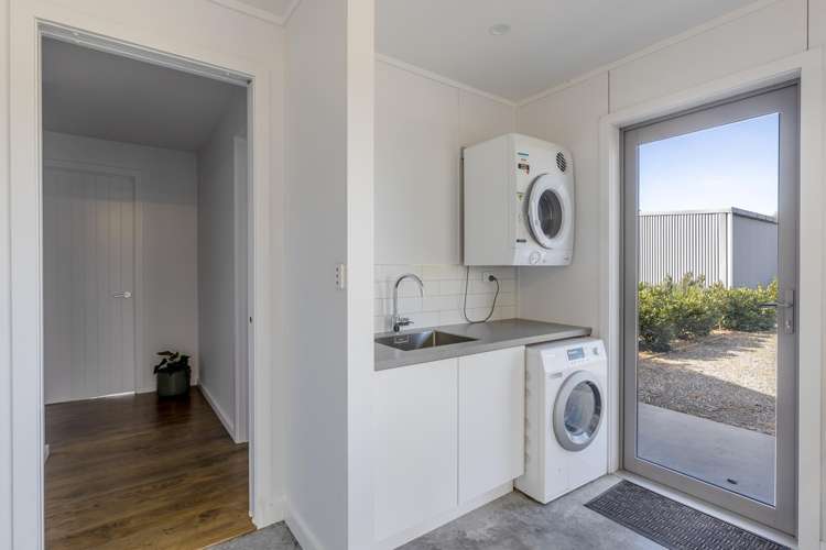 482 Porangahau Road Rd2, Waipukurau_33