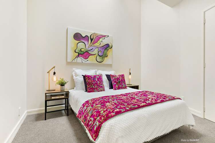 9/28 Hobson Street Thorndon_7