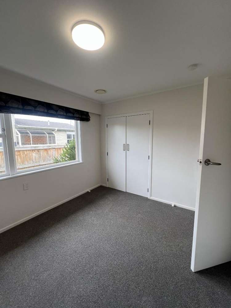 24 Patrick Place 2742_10