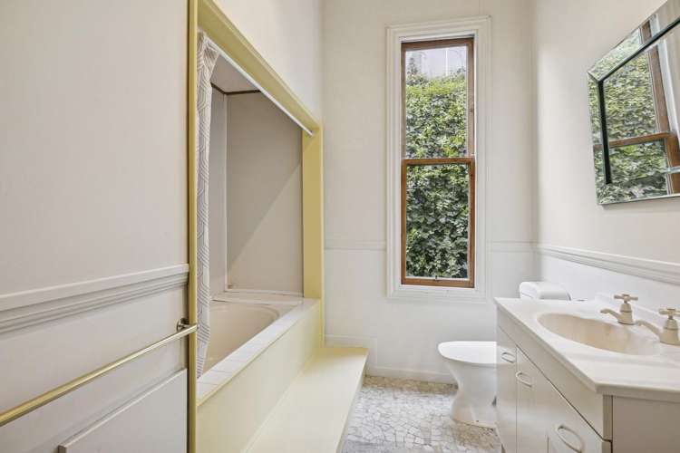 1 Oates Street Kaikorai_9