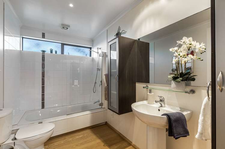 4 Short Street Surfdale_15