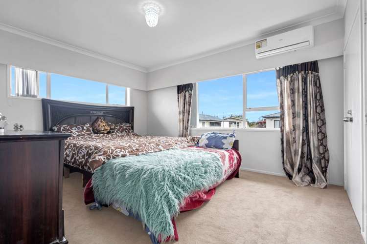 23 Omana Road Papatoetoe_12