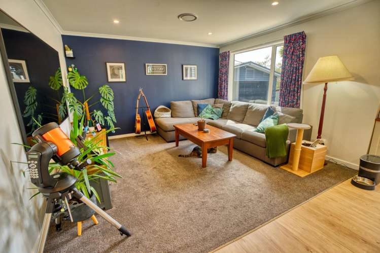 112 Alexander Street Greymouth_10