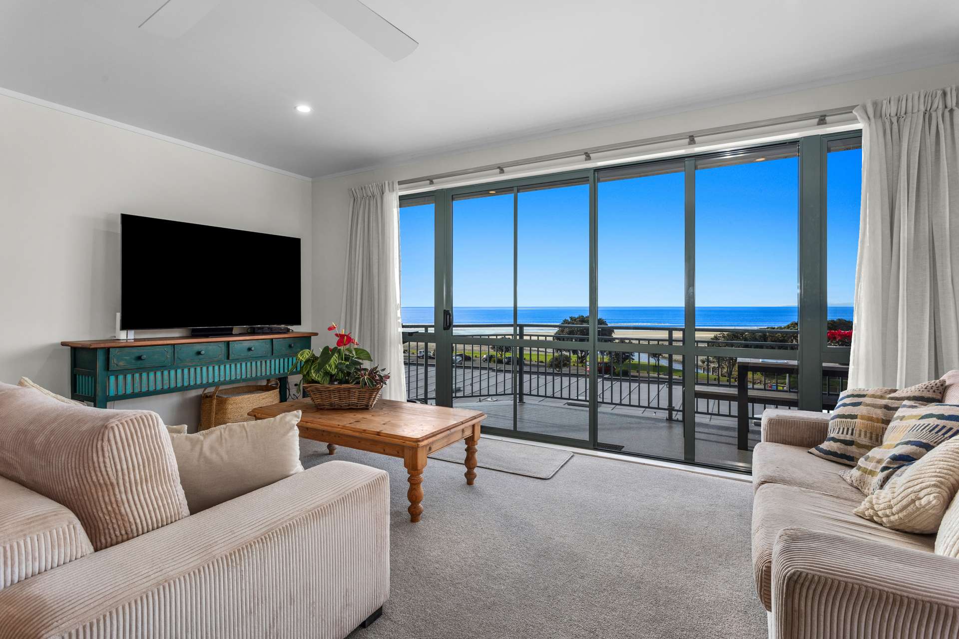 44/5 West End Road Ohope_0