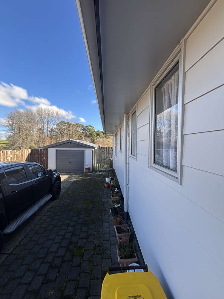 22 Lancaster Crescent Tokoroa_17