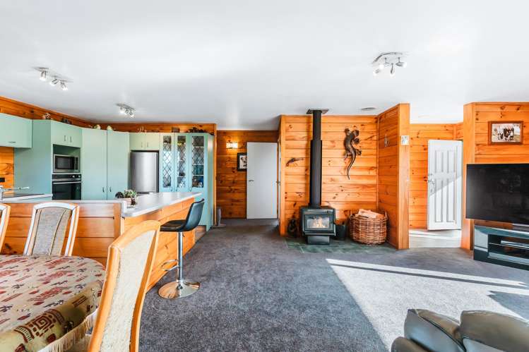 771 Oruanui Road Oruanui_6