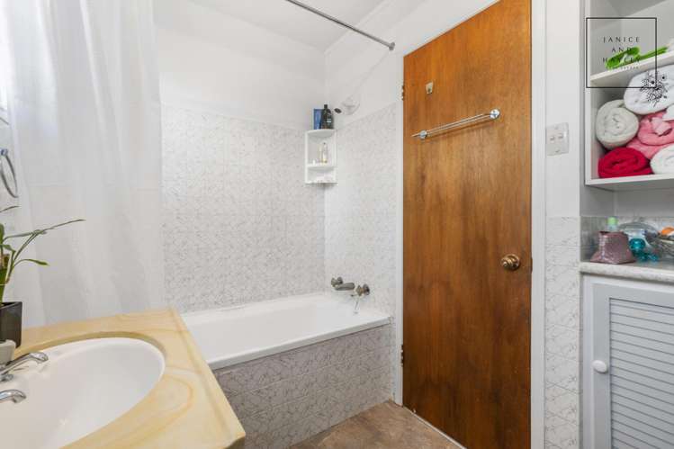 4/131 Coronation Road Papatoetoe_6