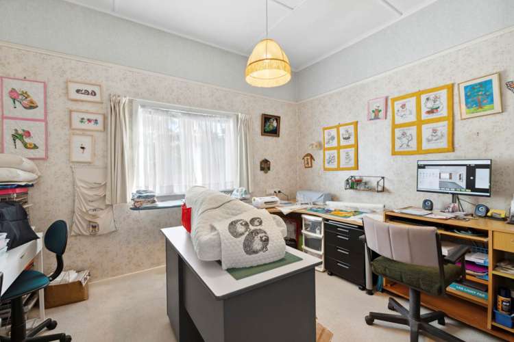 5 Faulkner Road Northcote Point_17