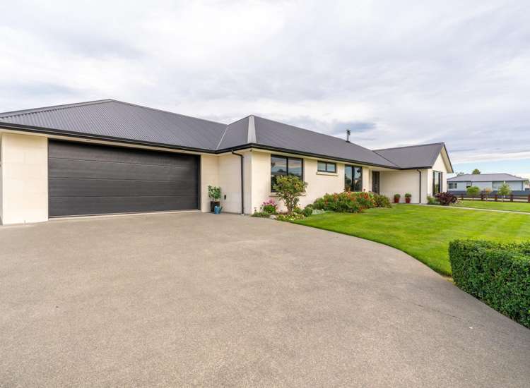 48 Hayhurst Street_0