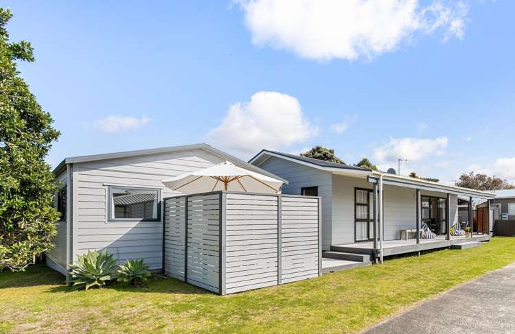 215a Papanui Road Whangamata_1