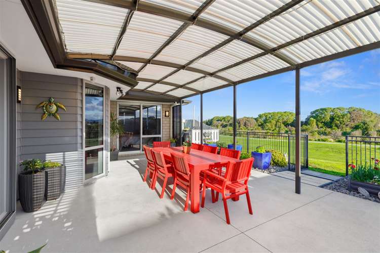 60 Butterworth Crescent Papamoa_19