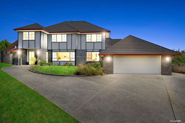 3 Sylvania Crescent Lynfield_1