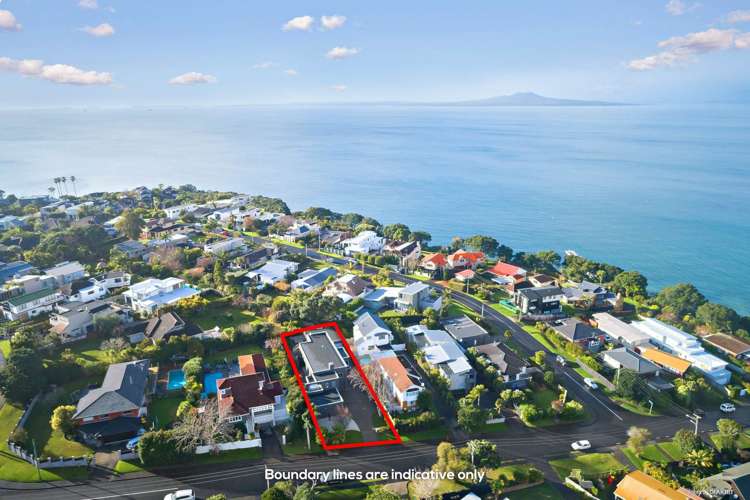 15 Gulf View Road Murrays Bay_33