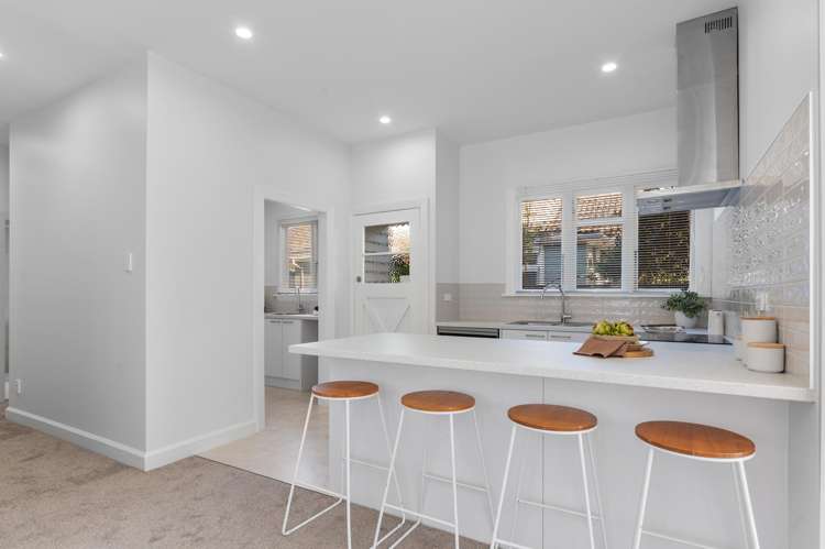 195a Innes Road Saint Albans_8