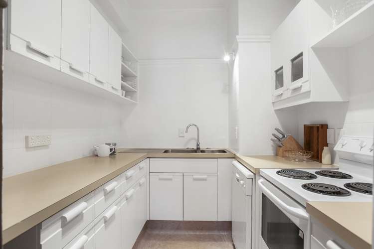 1d/5 Parliament Street Auckland Central_9