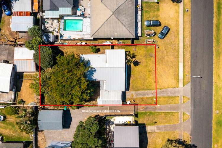 54 Ambury Road Mangere Bridge_14