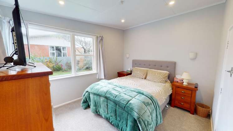 10 Alexander Street Awapuni_7